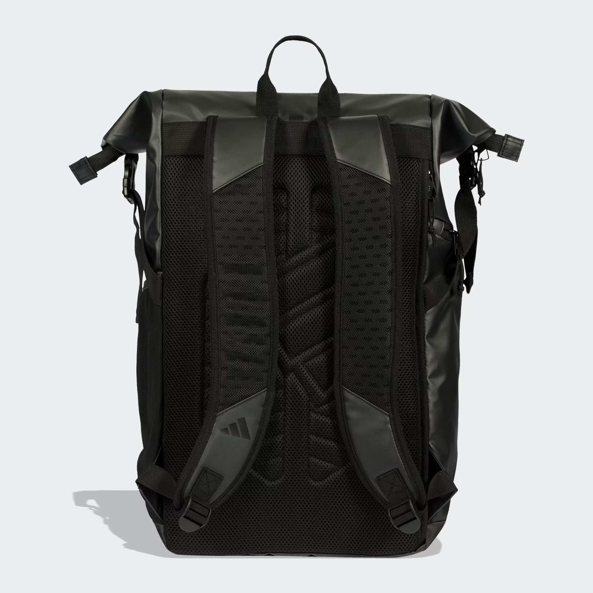 ADIDAS MOCHILA MULTIGAME TONAL BLACK 2026