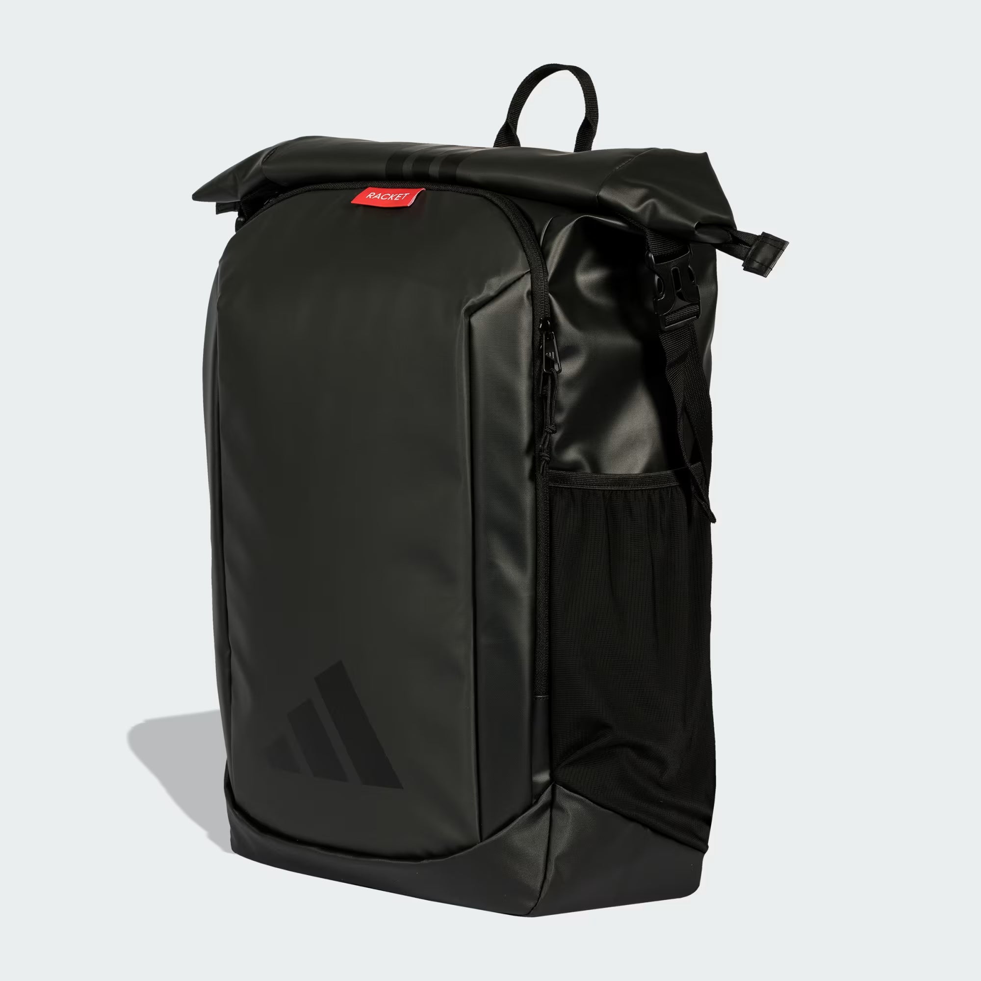 ADIDAS MOCHILA MULTIGAME TONAL BLACK 2026
