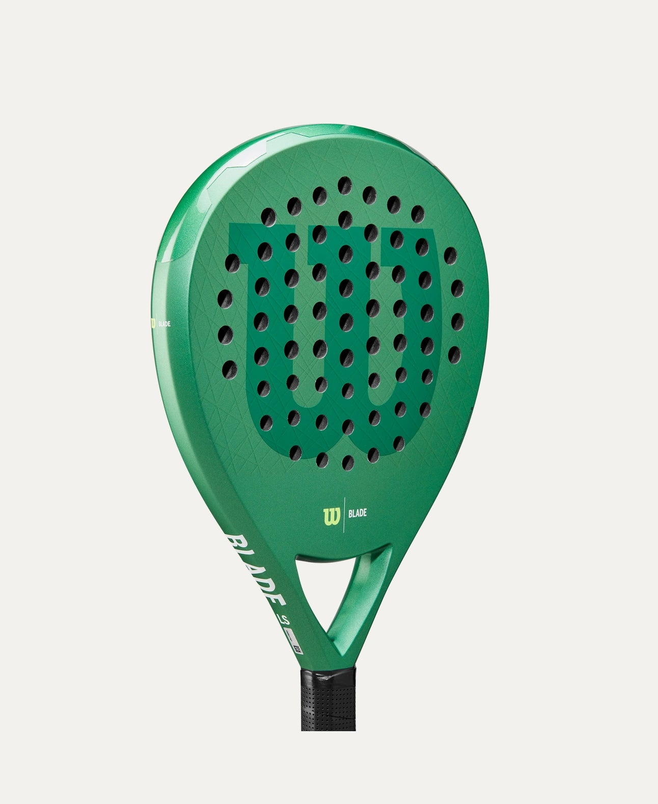 WILSON BLADE LS V3 PADEL
