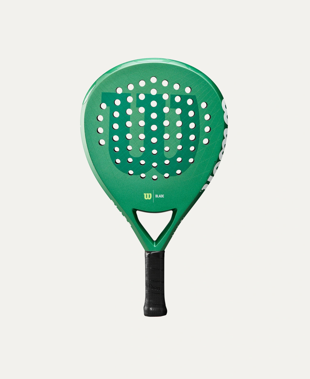 WILSON BLADE LS V3 PADEL