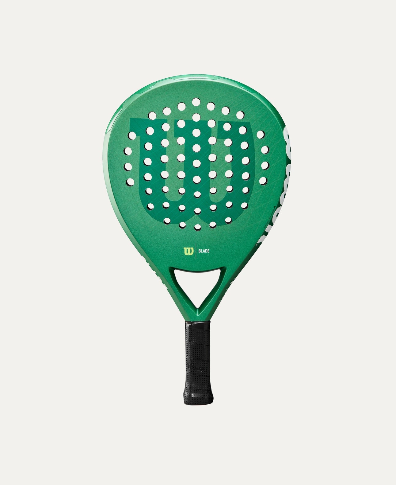 WILSON BLADE LS V3 PADEL