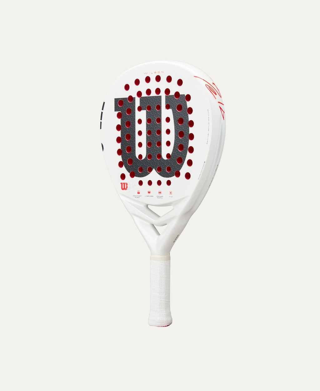 WILSON BELA LS V3