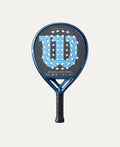 WILSON ENDURE PRO V1 AZUL