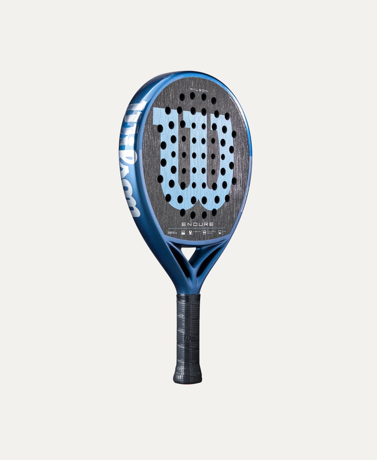 WILSON ENDURE V1