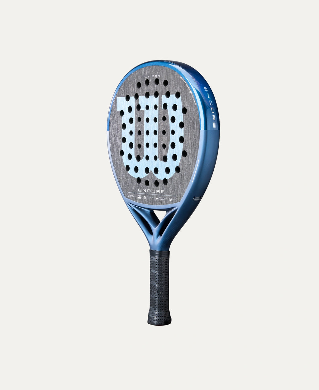 WILSON ENDURE V1