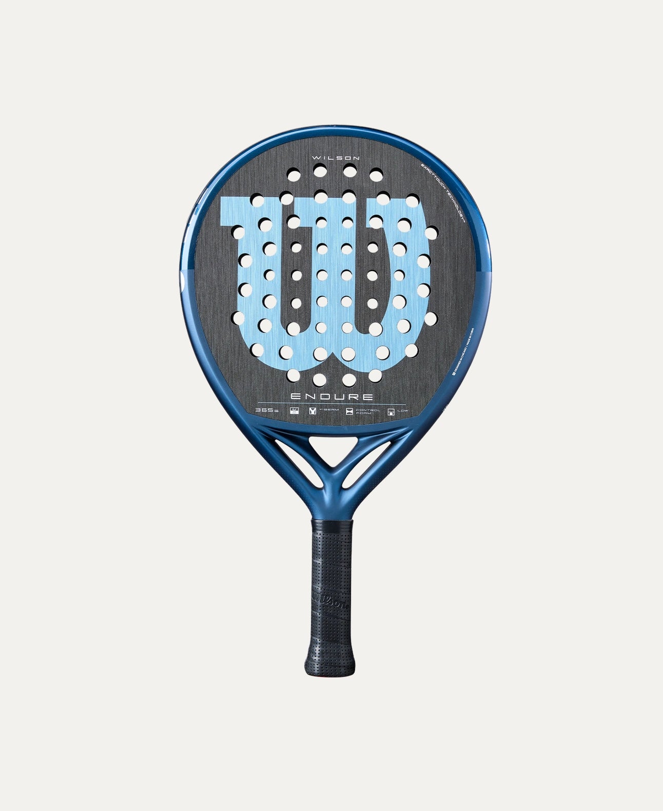 WILSON ENDURE V1