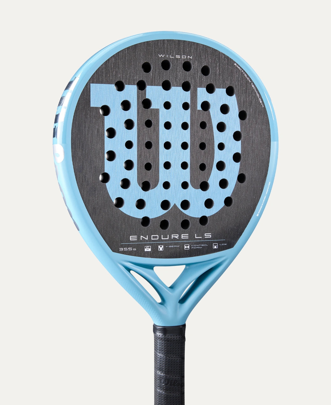 Wilson Endure LS V1