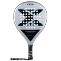 NOX AT10 GENIUS ULTRALIGHT BY AGUSTIN TAPIA