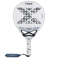 NOX AT10 GENIUS 12K ALUM XTREM LITE BY AGUSTÍN TAPIA 2026