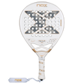 NOX AT10 GENIUS 12K ALUM XTREM BY AGUSTIN TAPIA 2026