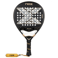 NOX AT10 GENIUS 18K ALUM BY AGUSTIN TAPIA 2026