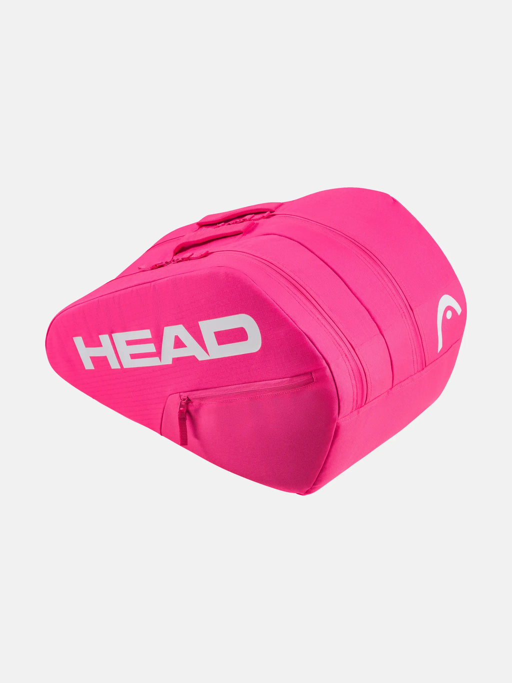 HEAD PALETERO BASE ROSA