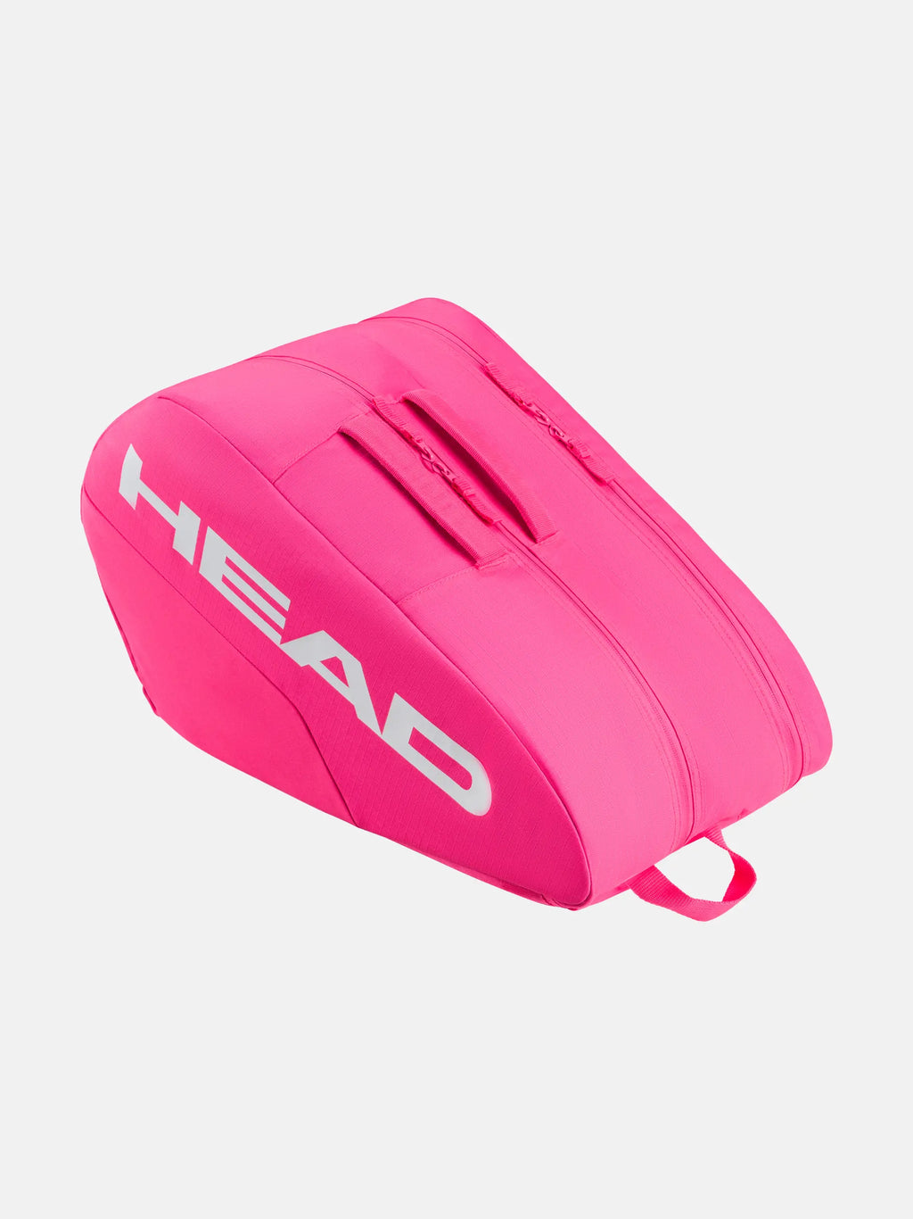 HEAD PALETERO BASE ROSA