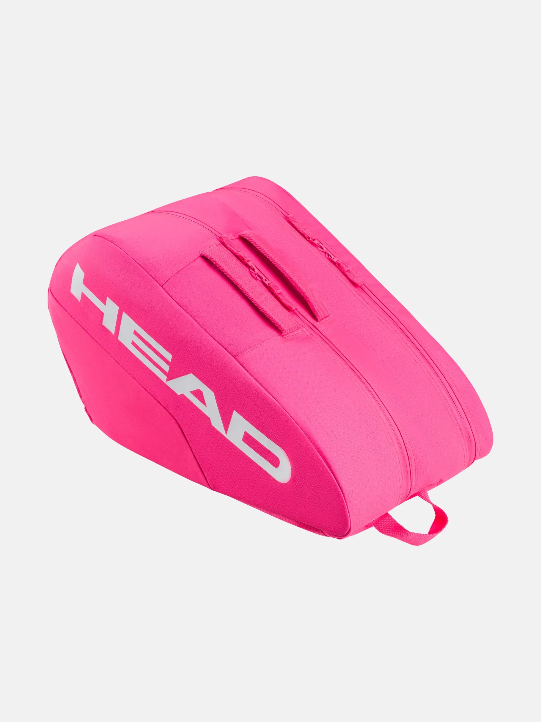 HEAD PALETERO BASE ROSA