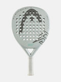 HEAD BOLT BLANCO/GRIS 2026