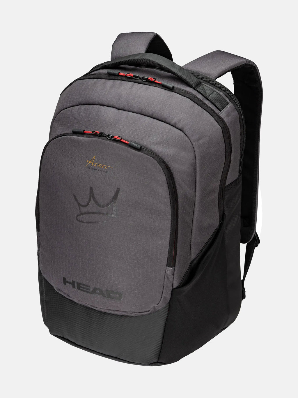 HEAD MOCHILA COELLO PRO X PÁDEL 30L 2026