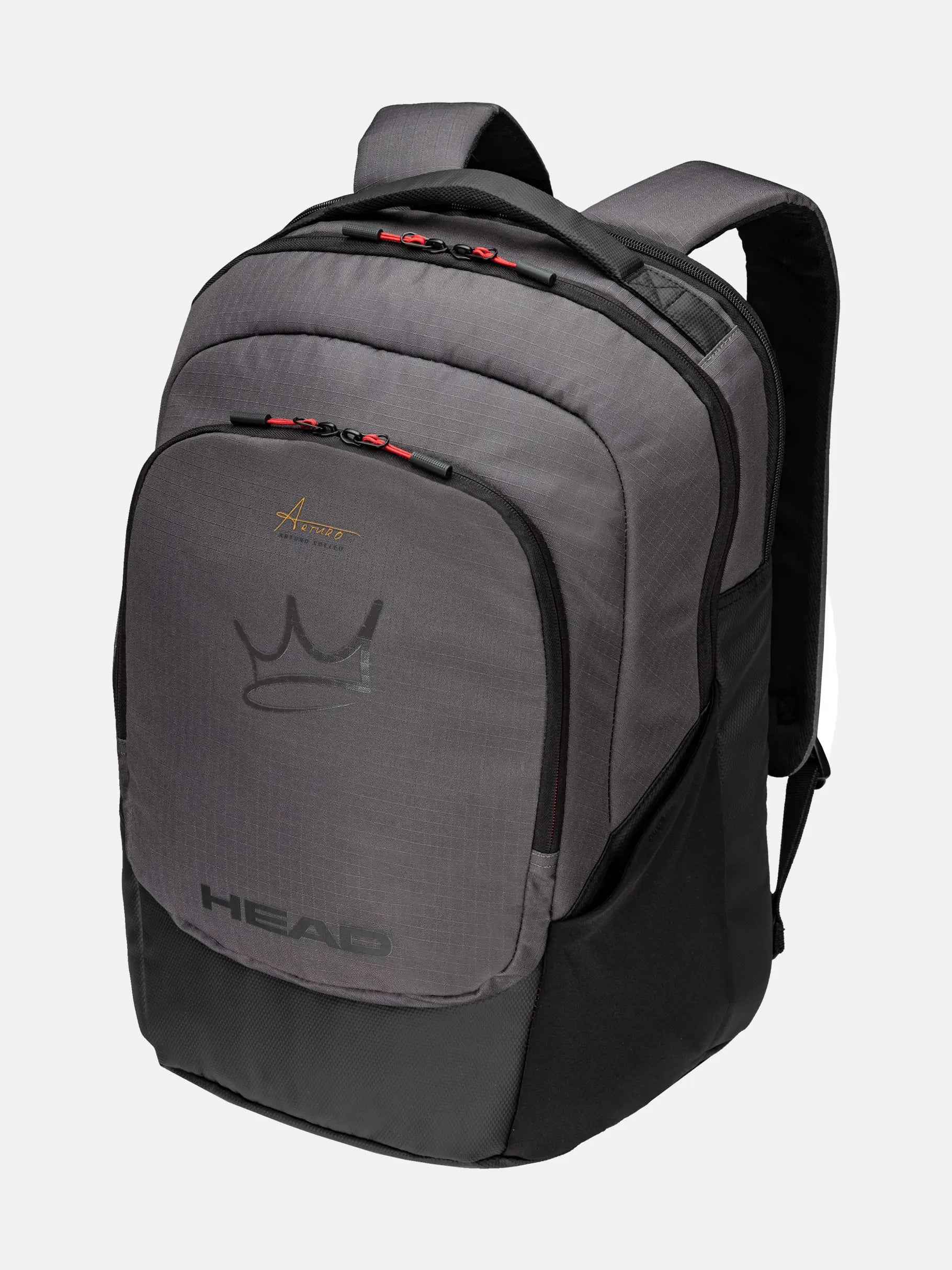 HEAD MOCHILA COELLO PRO X PÁDEL 30L 2026
