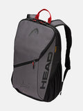 HEAD MOCHILA COELLO TOUR PÁDEL 25L