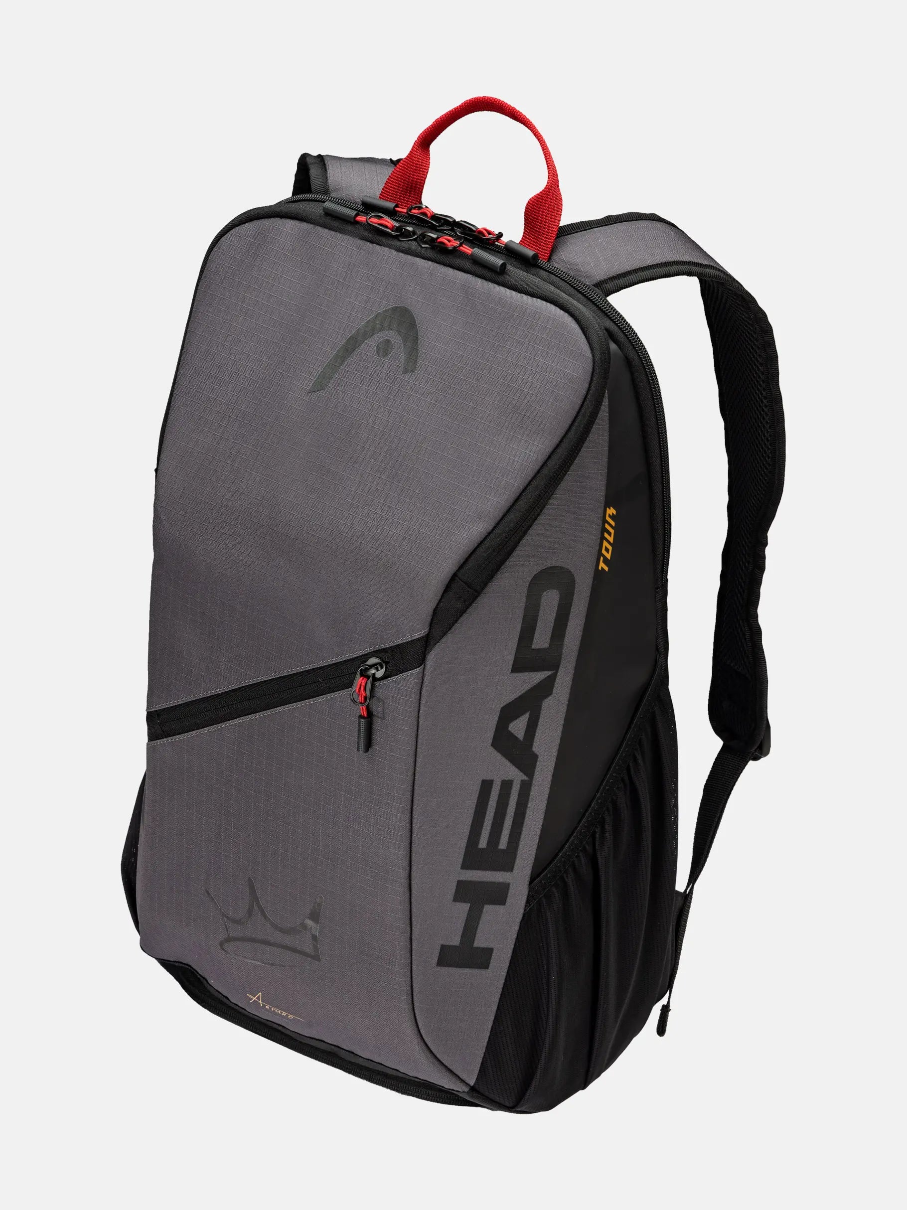 HEAD MOCHILA COELLO TOUR PÁDEL 25L