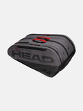 HEAD PALETERO COELLO TOUR PÁDEL L 2026