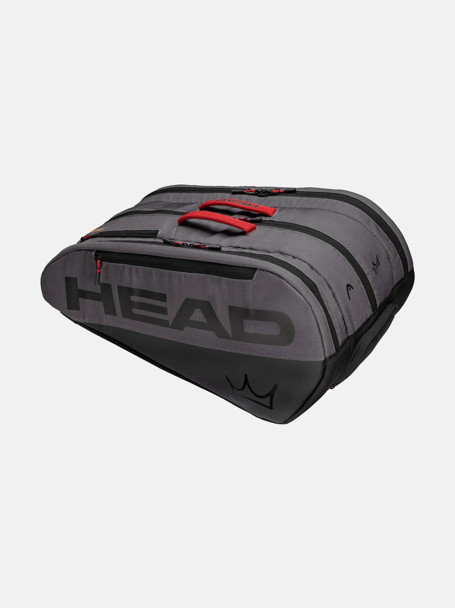 HEAD PALETERO COELLO TOUR PÁDEL L 2026
