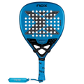 NOX EA10 VENTUS ATTACK 12K XTREME BY EDU ALONSO 2026