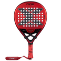 NOX EA10 VENTUS HYBRID 12K XTREM BY EDU ALONSO 2026