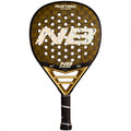ENEBE MUSTANG PRO CARBON GOLD 15K