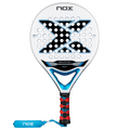 NOX EQUATION SOFT ADVANCED