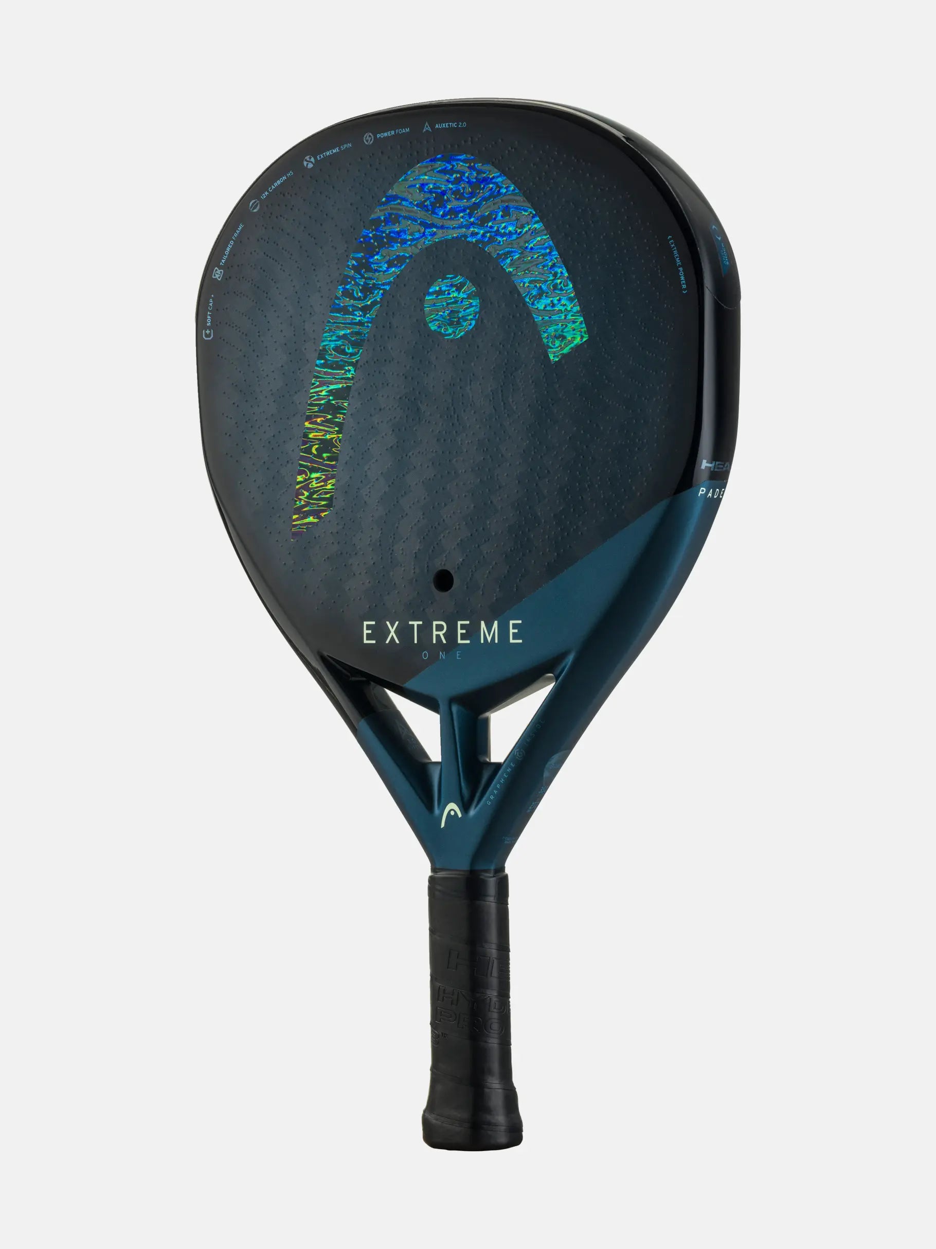 HEAD EXTREME ONE 2025