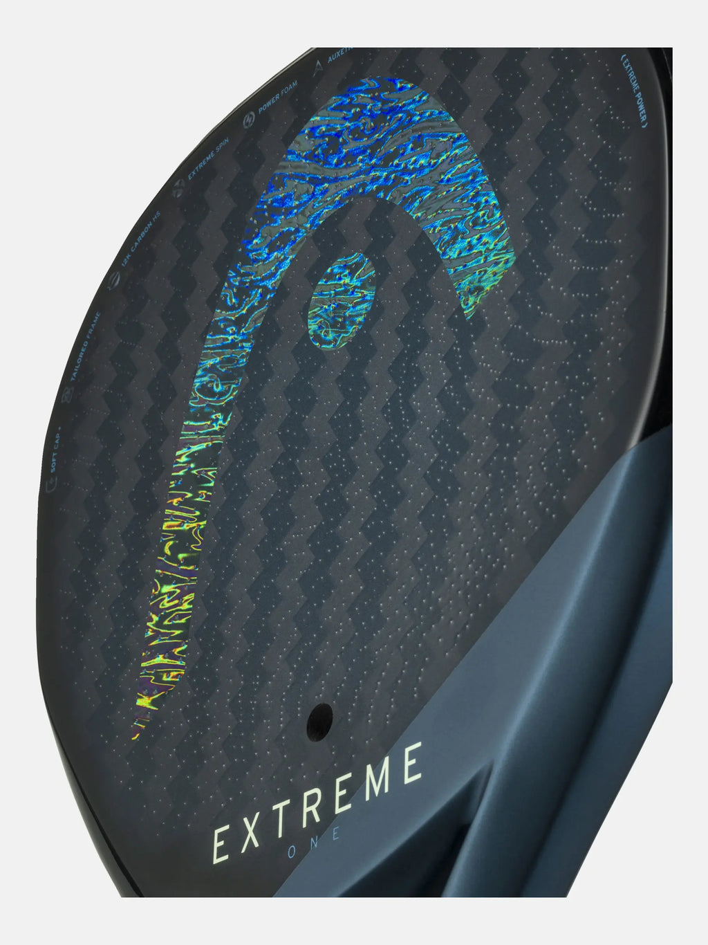 HEAD EXTREME ONE 2025