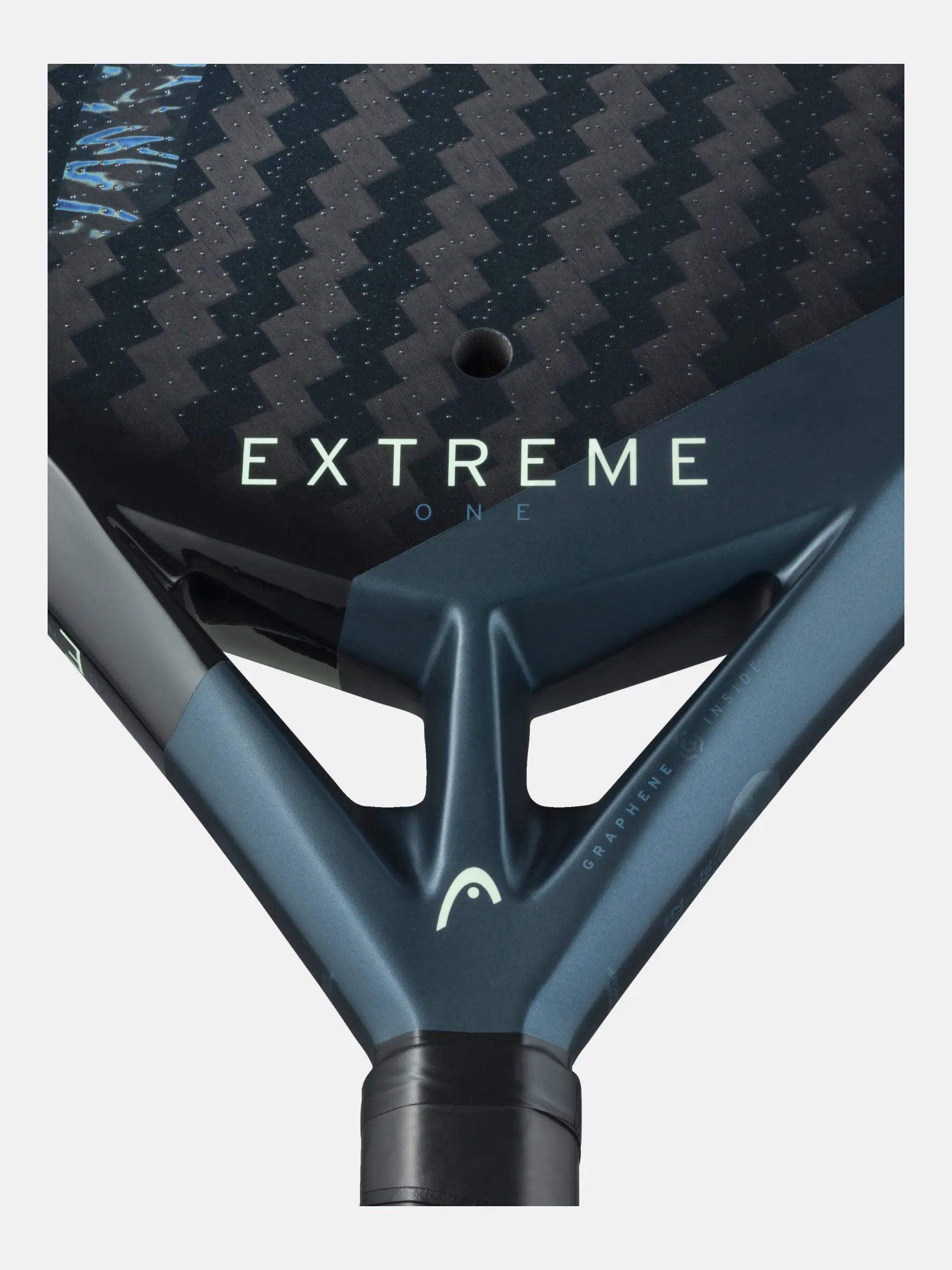 HEAD EXTREME ONE 2025