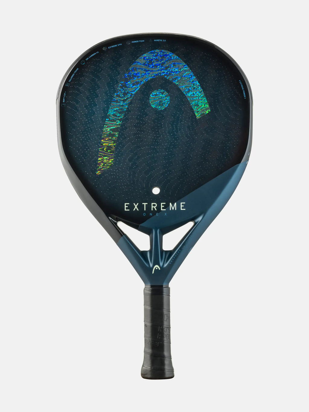 HEAD EXTREME ONE X 2025