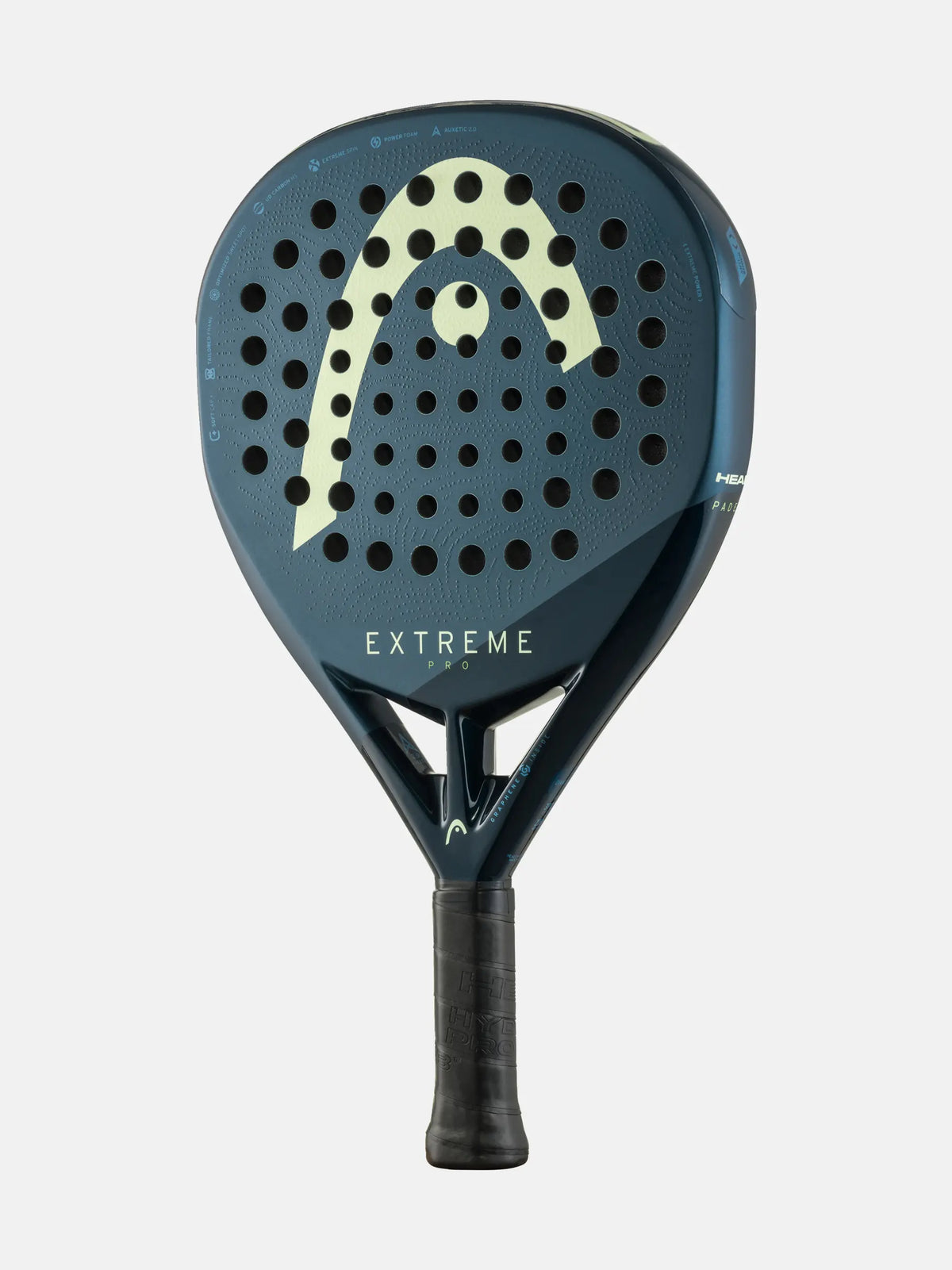 HEAD EXTREME PRO 2025