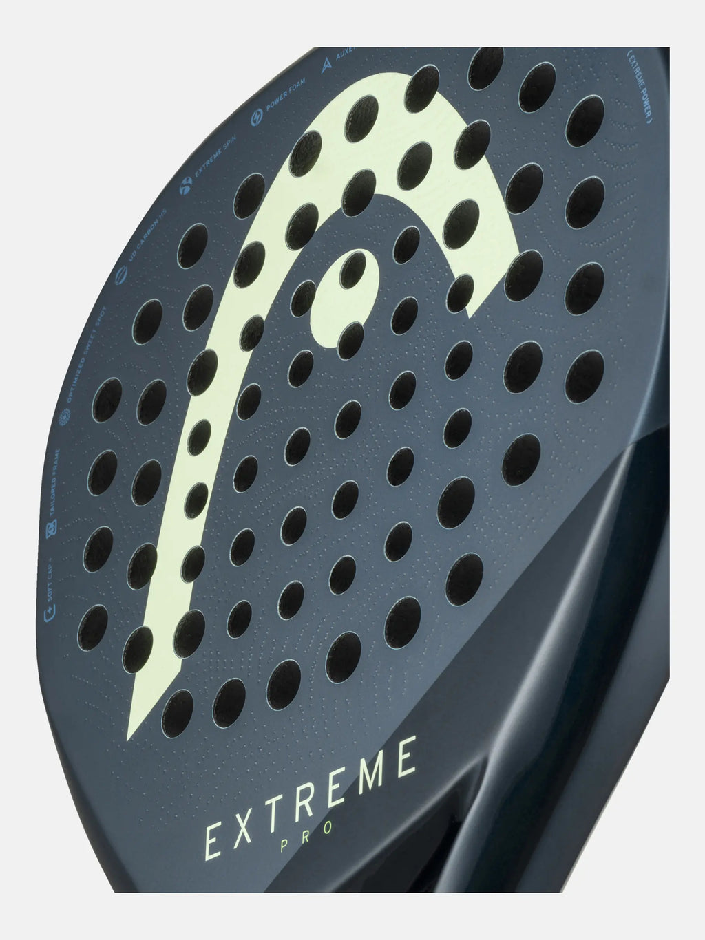 HEAD EXTREME PRO 2025