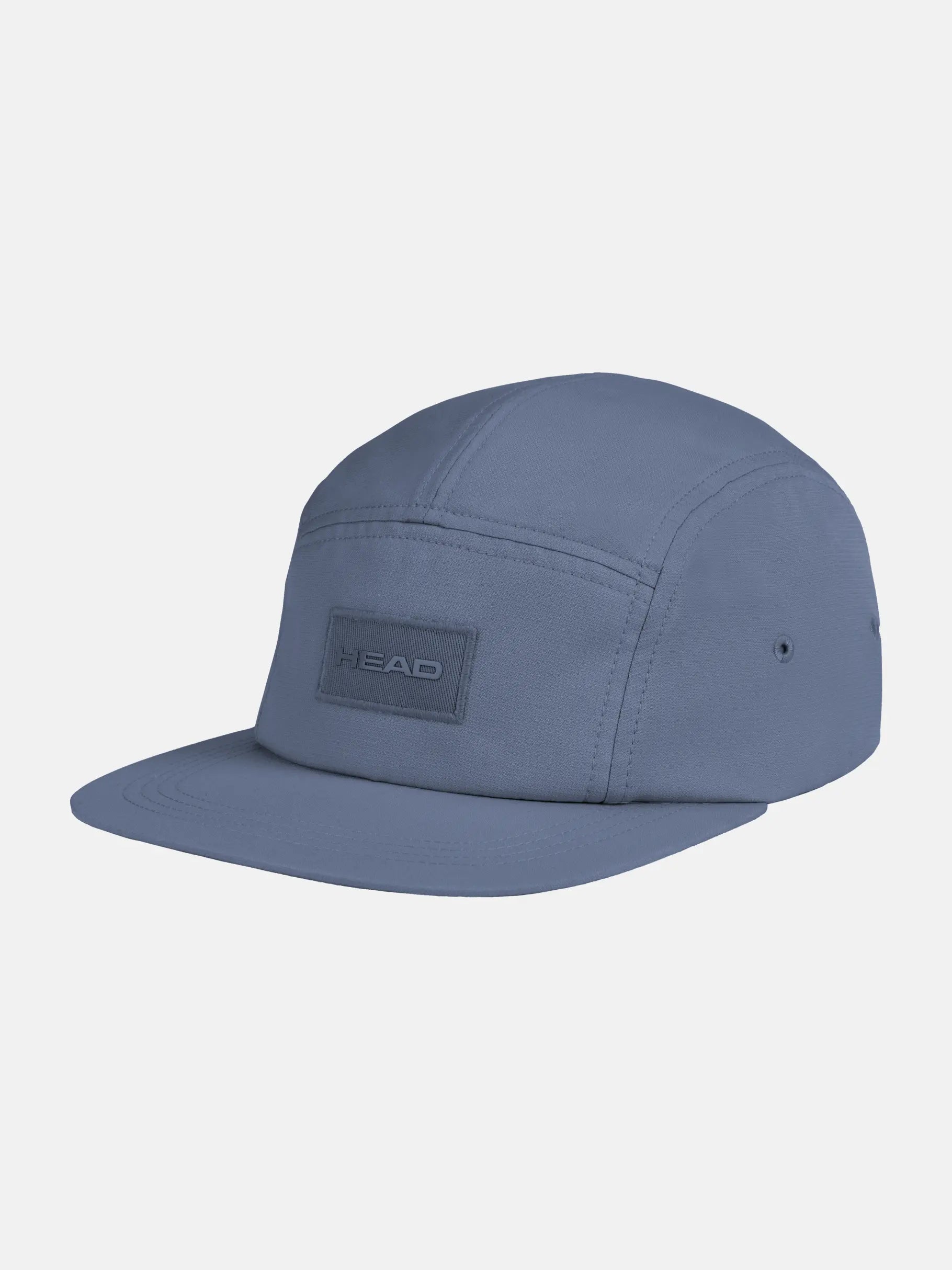 GORRA HEAD FIVE PANEL SLATE