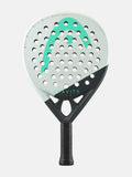 HEAD GRAVITY PRO
