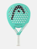 HEAD GRAVITY TEAM LIGHT