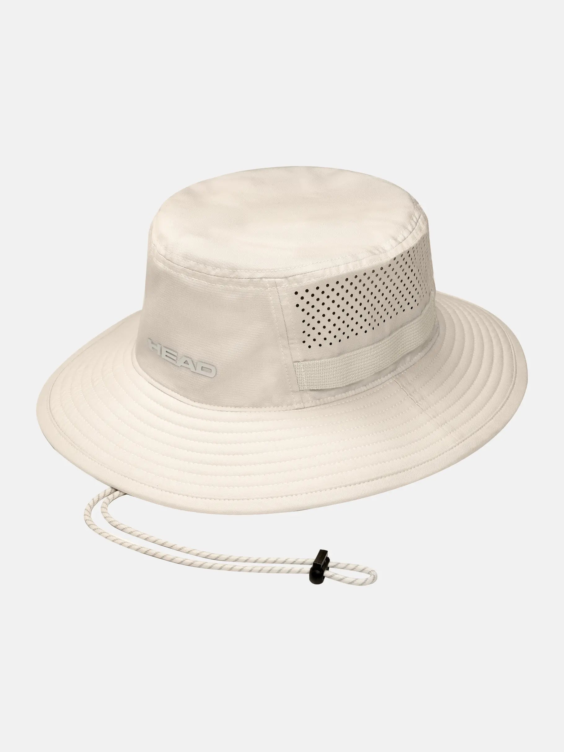 HEAD SOMBRERO BUCKET SAND