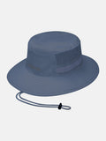 HEAD SOMBRERO BUCKET SLATE