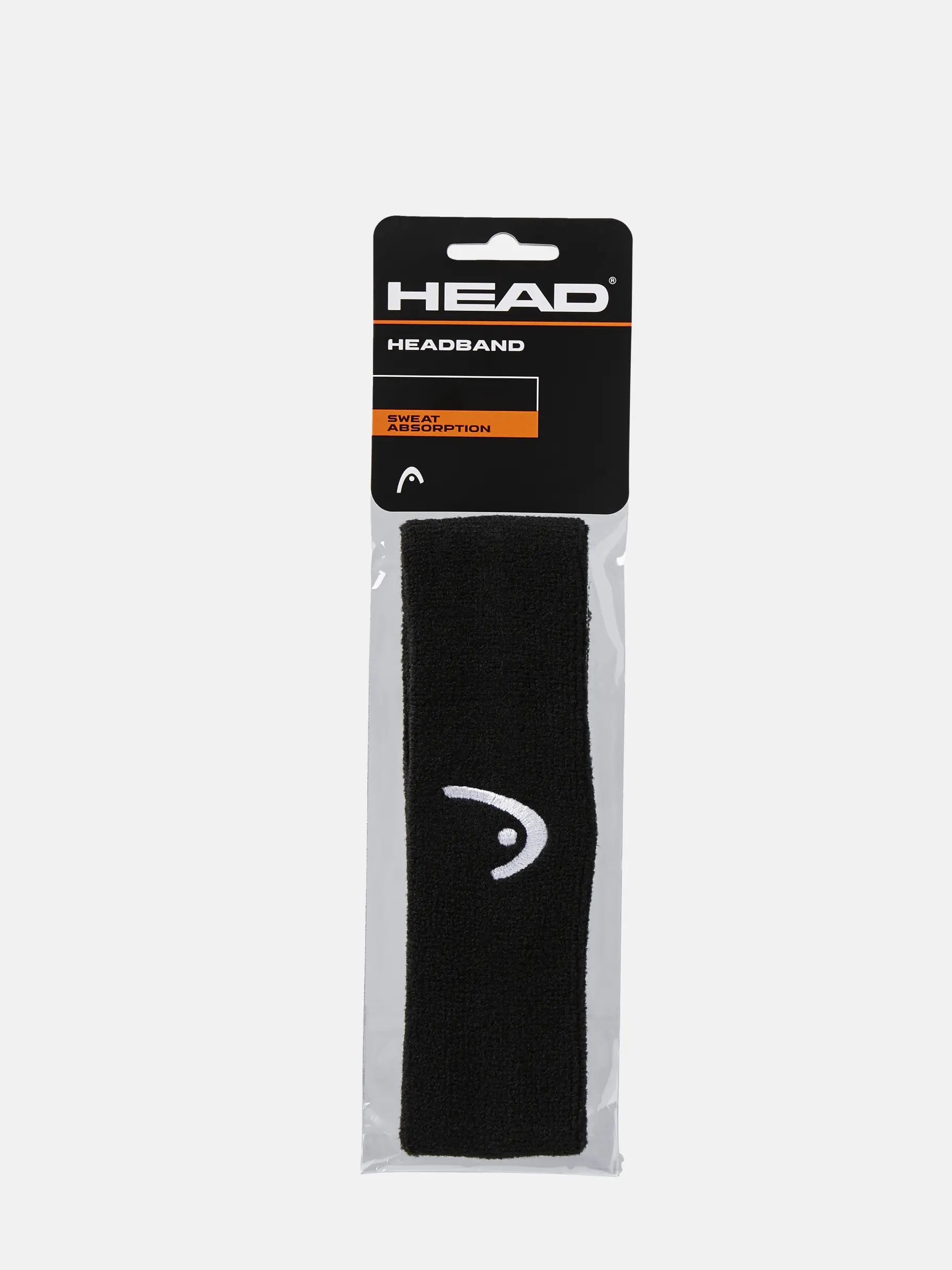 CINTA HEAD NEGRO