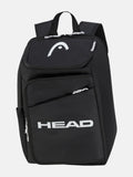 HEAD MOCHILA TOUR 20L JUNIOR NEGRO