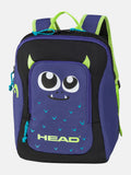 HEAD MOCHILA KIDS TOUR BACKPACK 14 L MONSTER