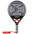 NOX ML10 VENTUS CONTROL 3K BY MIGUEL LAMPERTI 2026