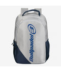 BULLPADEL MOCHILA ADVANCE BLANCO UNISEX BPM26004