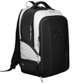 NOX MOCHILA LUXURY MASTER SERIES