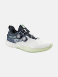 HEAD ZAPATILLAS MOTION PRO 1.5 BOA PADEL BLANCO