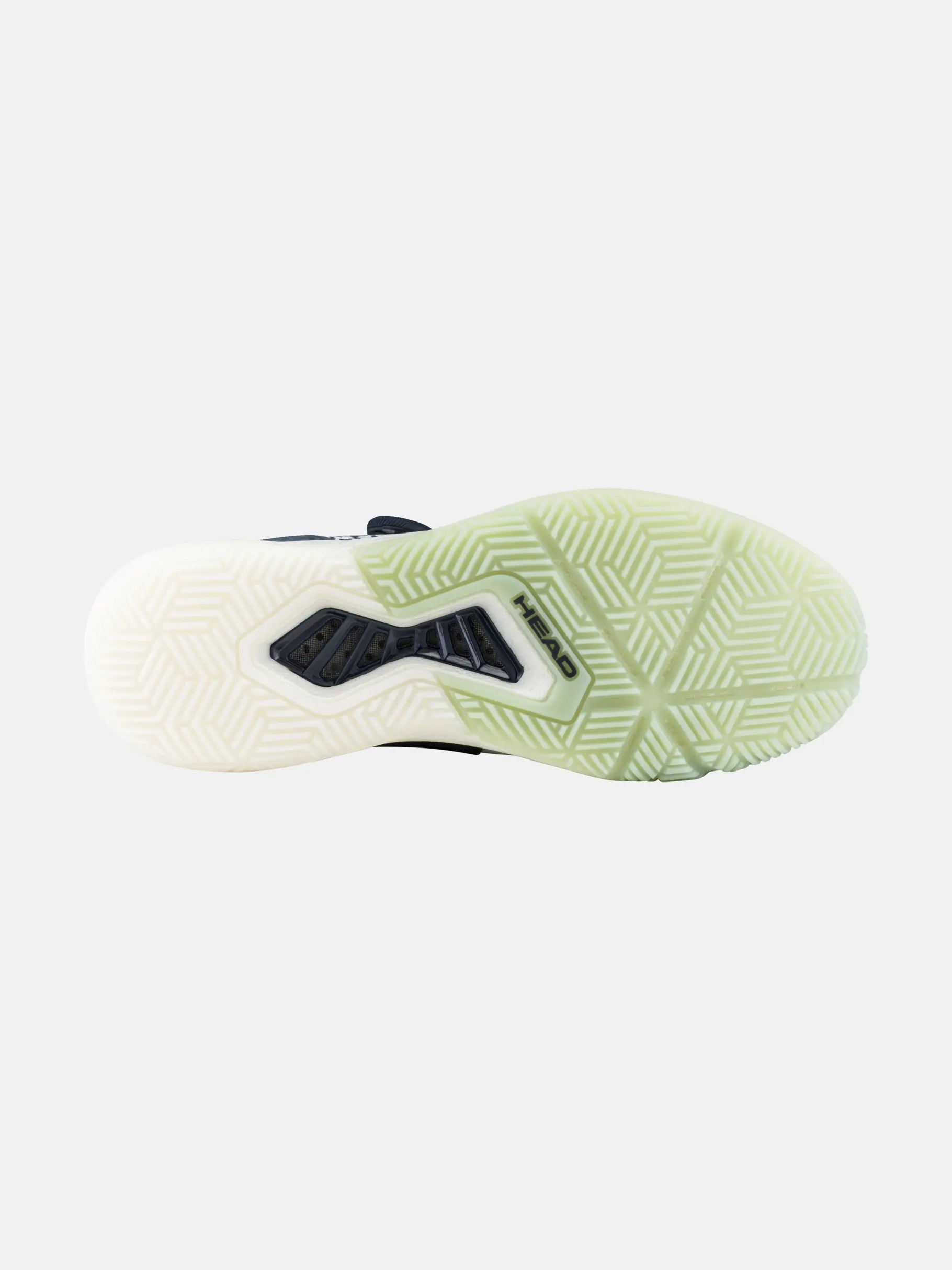 HEAD ZAPATILLAS MOTION PRO 1.5 BOA PADEL BLANCO