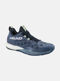 HEAD ZAPATILLAS MOTION PRO 1.5 PADEL AZUL MARINO