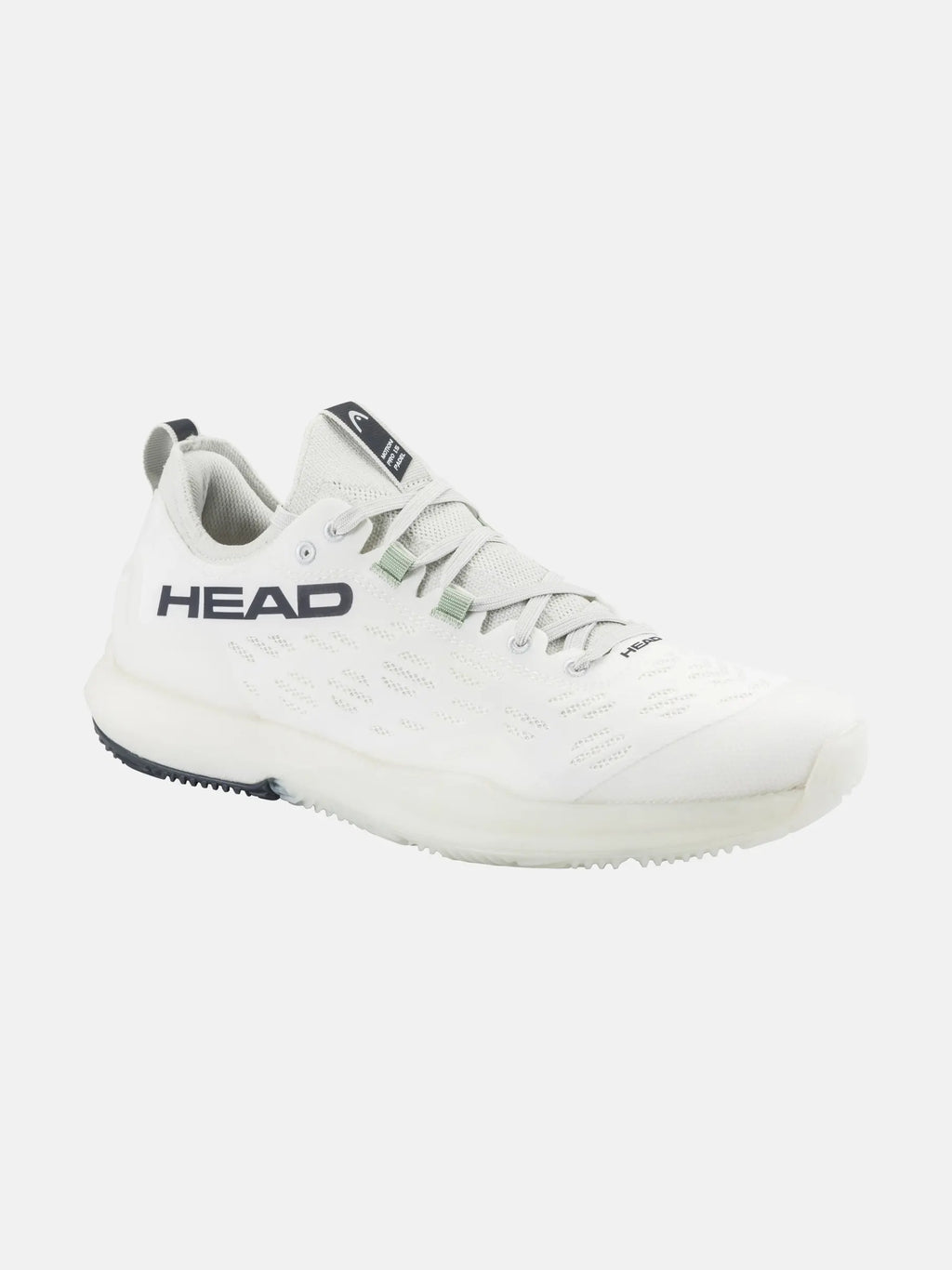HEAD ZAPATILLAS MOTION PRO 1.5 PADEL BLANCO